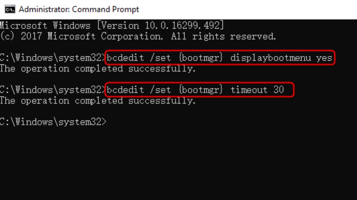 10 cách sửa lỗi Automatic Repair Windows 10,11 hiệu quả